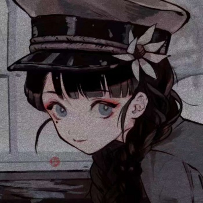 Furry插画光影营造福瑞交流群